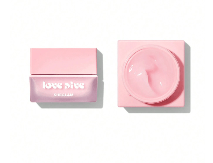 SGL LOVE DIVE AT FIRST SIGHT MOISTURIZIN – Cod Int: 81842