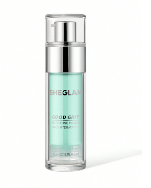 SGL GOOD GRIP HYDRATING PRIMER OIL CONTR - Cod Int: 81841