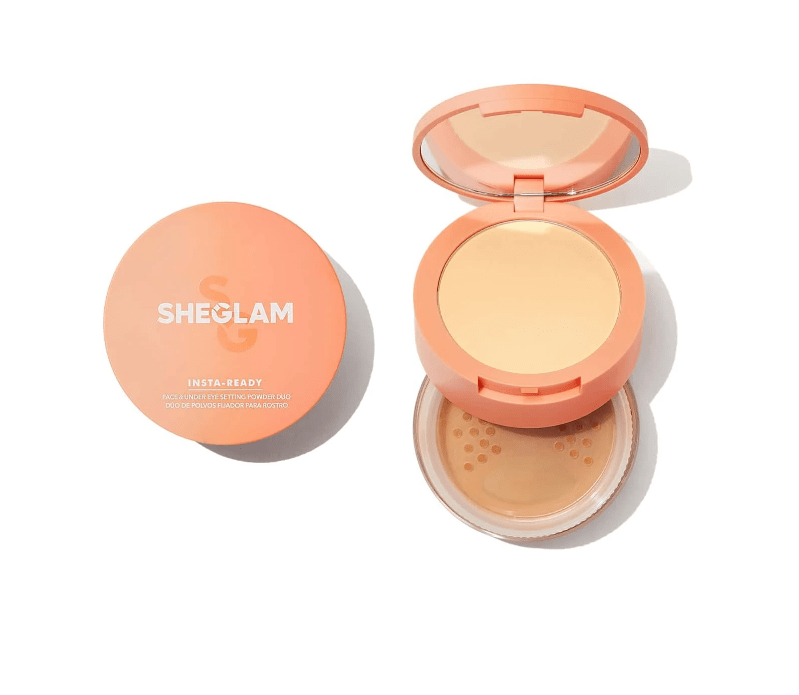 SGL DUO-COCOA LOCO 2 IN 1 BRIGHTENING LO – Cod Int: 81840