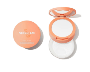 SGL INSTA-READY FACE & UNDER EYE SETTING - Cod Int: 81835