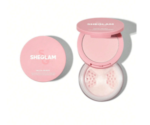 SGL  DUO-BUBBLEGUM 2 IN 1 PINK BRIGHTENI - Cod Int: 81834