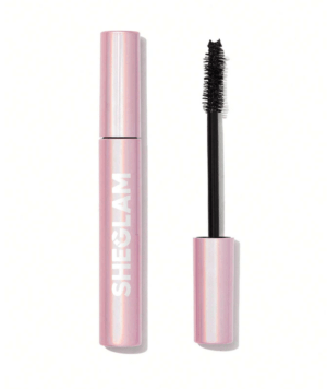 SGL MAX IMPACT EXTREME VOLUMIZING MASCAR - Cod Int: 81829