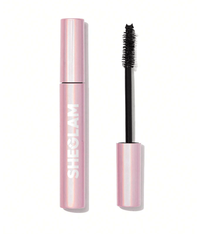 SGL MAX IMPACT EXTREME VOLUMIZING MASCAR – Cod Int: 81829