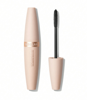 SGL  BIG TIME EYES VOLUMIZING MASCARA VO - Cod Int: 81828