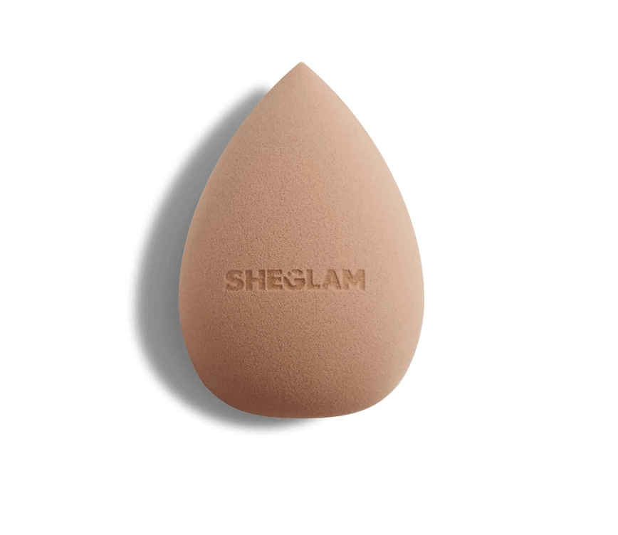 SGL ULTIMATE UNIVERSAL BEAUTY SPONGE FUL – Cod Int: 81827