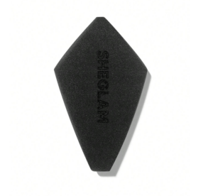 SGL MULTI-FACETED MAKEUP SPONGE-BLACK SO - Cod Int: 81826