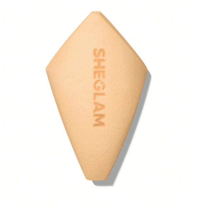 SGL MULTI-FACETED MAKEUP SPONGE-BEIGE SO – Cod Int: 81825