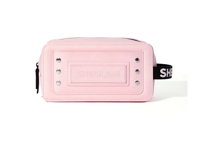 SGL TRAVEL MAKEUP BAG ORGANIZER COSMETIC – Cod Int: 81821