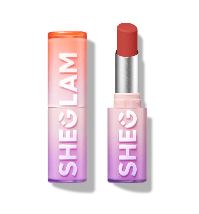SGL DYNAMATTE BOOM LONG LASTING MATTE LI – Cod Int: 81814