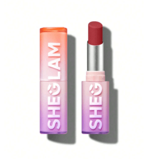 SGL DYNAMATTE BOOM LONG LASTING MATTE LI - Cod Int: 81813