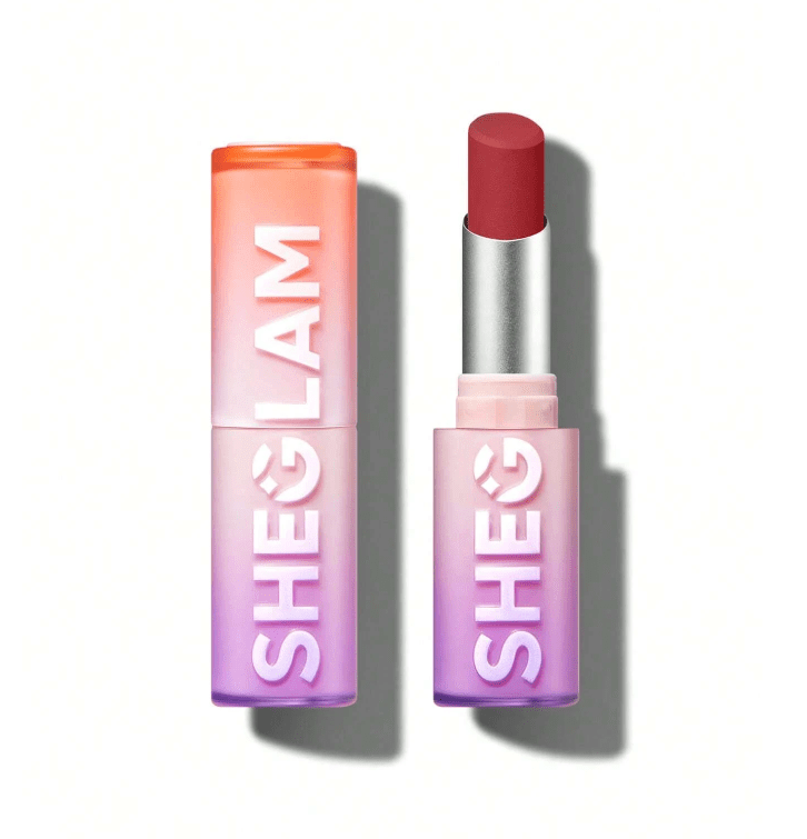 SGL DYNAMATTE BOOM LONG LASTING MATTE LI – Cod Int: 81813