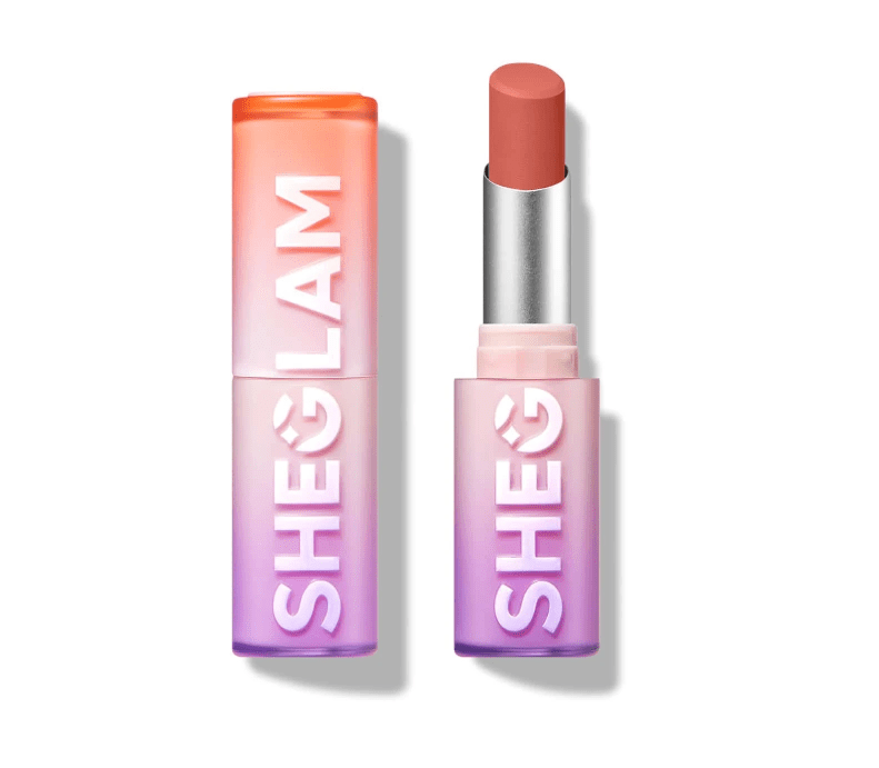 SGL TWIST 20 COLORS CREAMY MATTE WATERPR – Cod Int: 81812