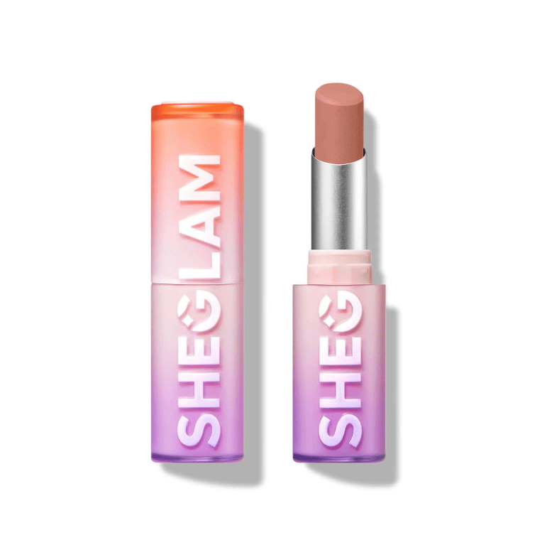 SGL DYNAMATTE BOOM LONG LASTING MATTE LI – Cod Int: 81811