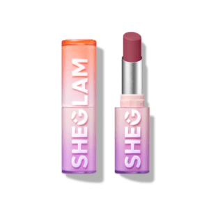 SGL DYNAMATTE BOOM LONG LASTING MATTE LI - Cod Int: 81810