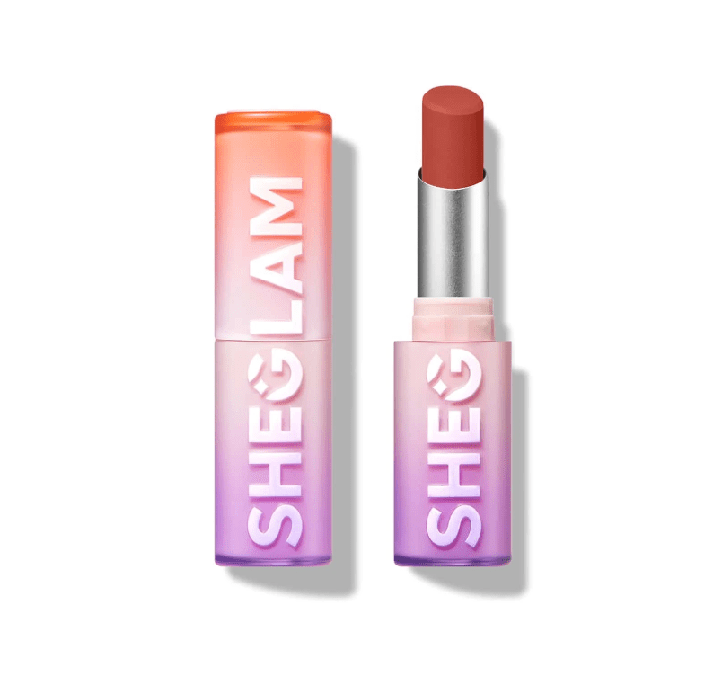 SGL DYNAMATTE BOOM LONG LASTING MATTE LI – Cod Int: 81809