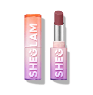 SGL DYNAMATTE BOOM LONG LASTING MATTE LI - Cod Int: 81808