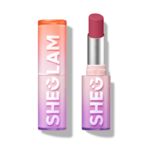 SGL DYNAMATTE BOOM LONG LASTING MATTE - Cod Int: 81807