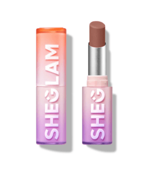 SGL DYNAMATTE BOOM LONG LASTING MATTE L - Cod Int: 81806