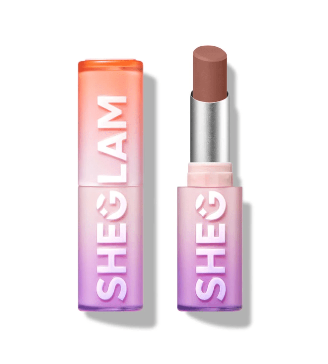 SGL DYNAMATTE BOOM LONG LASTING MATTE L – Cod Int: 81806