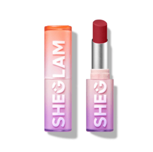 SGL CREAMY MATTE WATERPROOF LIPSTICK AMA - Cod Int: 81805