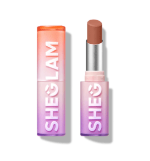 SGL BOOM LONG LASTING MATTE LIPSTICK-GOT - Cod Int: 81804