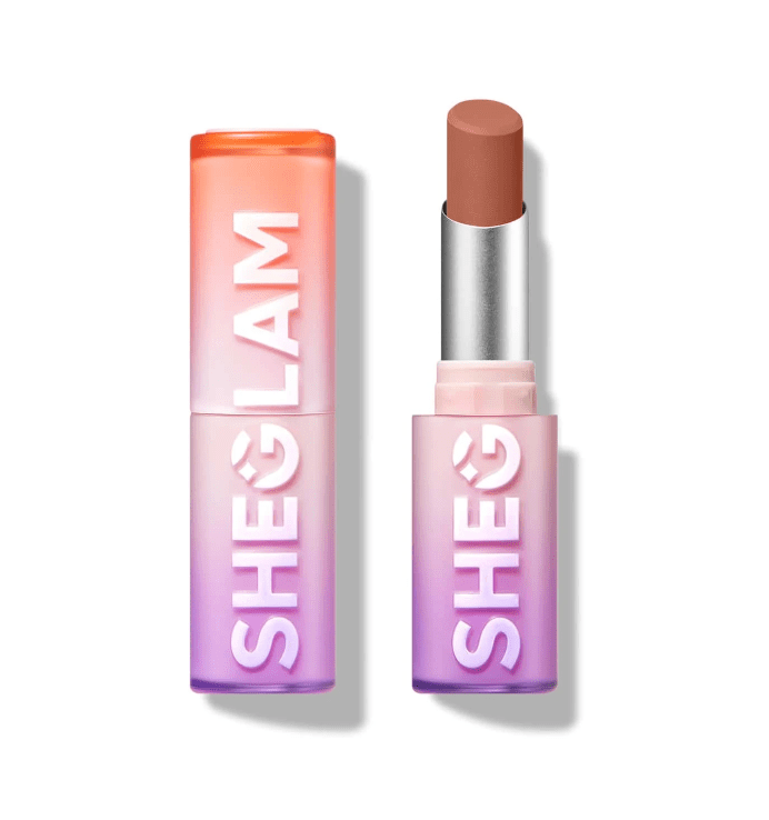 SGL BOOM LONG LASTING MATTE LIPSTICK-GOT – Cod Int: 81804