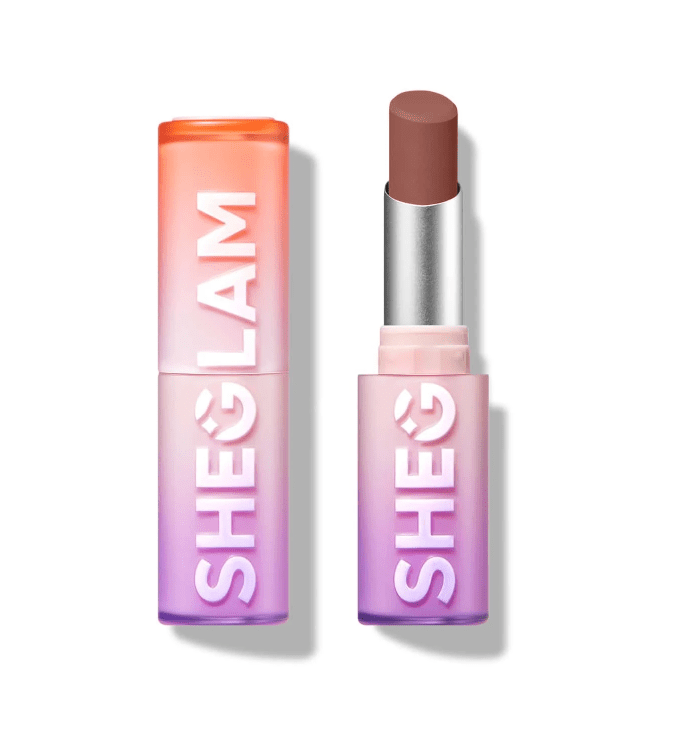 SGL LONG LASTING MATTE LIPSTICK-HIGH – Cod Int: 81803