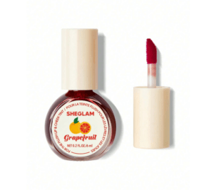 SGL  LIP & CHEEK TINT-FRUIT PUNCH LONG- - Cod Int: 81802