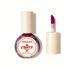 SGL  FLUSH LIP & CHEEK TINT-CHERRY PICKE - Cod Int: 81801