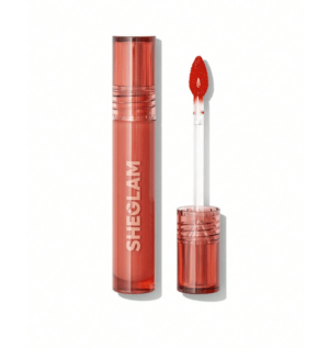 SGL LIP TINT-SAMESIES LONG-LASTING - Cod Int: 81799