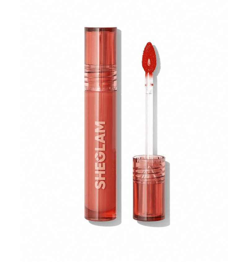 SGL LIP TINT-SAMESIES LONG-LASTING – Cod Int: 81799