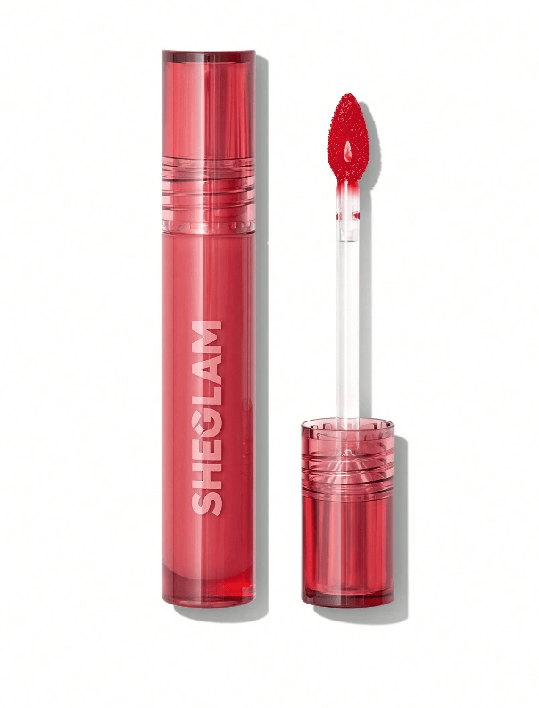 SGL  WATERPROOF LIQUID LIPSTICK PEEL OFF – Cod Int: 81798