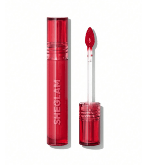 SGL LIP TINT-TONGUE TWISTER LONG-LASTING - Cod Int: 81797
