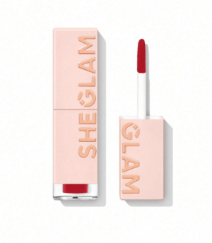 SGL LIP TINT-LOVE ON TAP COLOR CHANGING - Cod Int: 81796