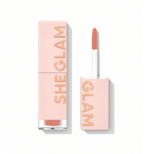 SGL C LASTING LIP GLOSS HIGH GLOSS FINIS - Cod Int: 81795