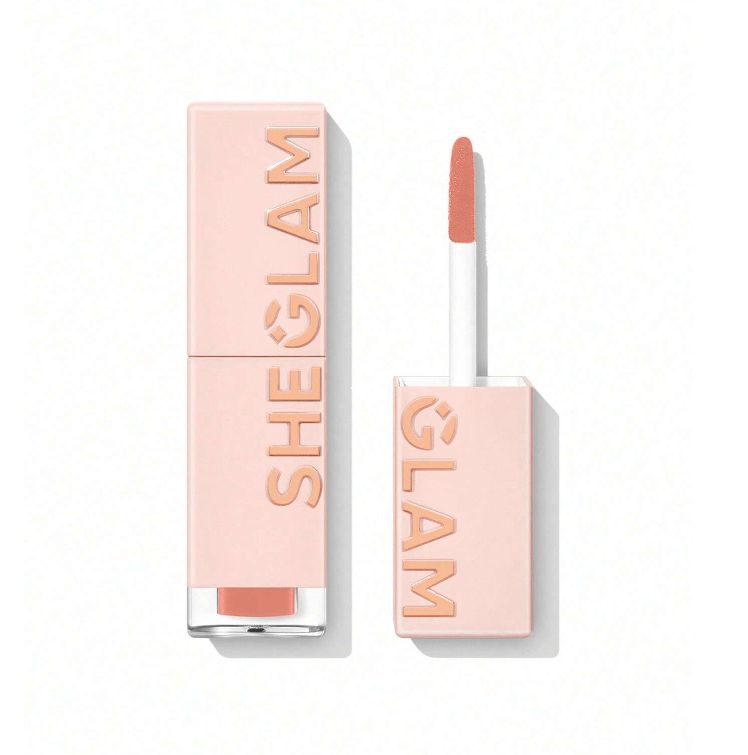 SGL C LASTING LIP GLOSS HIGH GLOSS FINIS – Cod Int: 81795