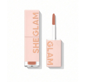 SGL LIP TINT-BIRTHDAY LIPS COLOR CHANGIN - Cod Int: 81794
