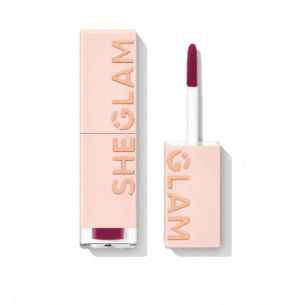 SGL   GLOSS HIGH GLOSS FINISH ALL DAY NO - Cod Int: 81793