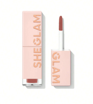 SGL LIP TINT-SO FLY COLOR CHANGING LONG- - Cod Int: 81792