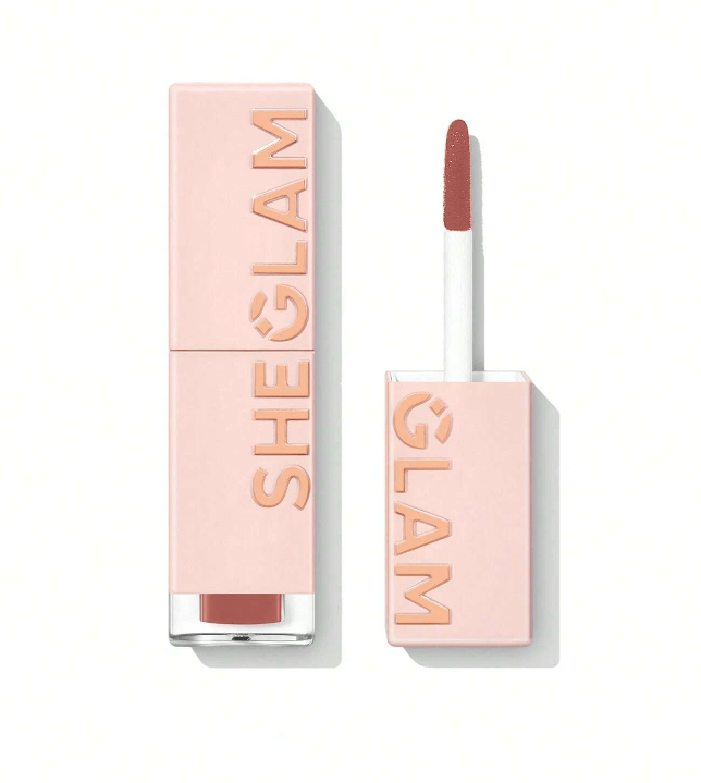 SGL LIP TINT-SO FLY COLOR CHANGING LONG- – Cod Int: 81792