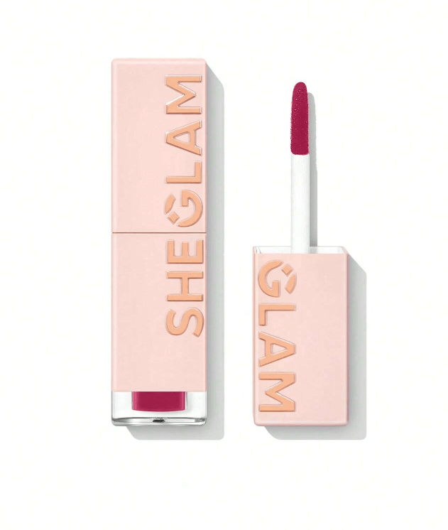 SGL LIP TINT-OBSESSED COLOR CHANGING LON – Cod Int: 81791