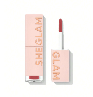 SGL  LIP TINT-BABY FACE COLOR CHANGING L - Cod Int: 81790