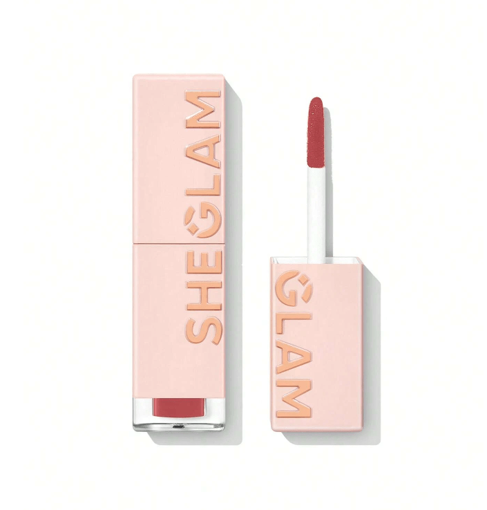 SGL  LIP TINT-BABY FACE COLOR CHANGING L – Cod Int: 81790