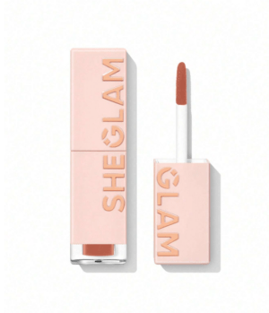SGL  LIP TINT-GOOD HABITS COLOR CHANGING - Cod Int: 81789