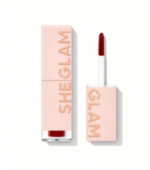 SGL  LIP TINT-WAKE-UP CALL COLOR CHANGIN - Cod Int: 81788
