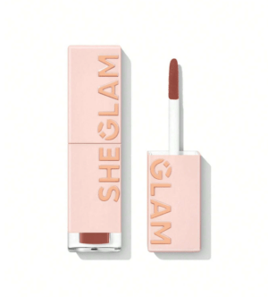 SGL   LIP TINT-MOCHA LOCA COLOR CHANGING - Cod Int: 81787