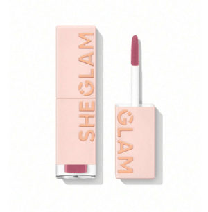 SGL  LIP TINT-PRIMP COLOR CHANGING LONG - Cod Int: 81786