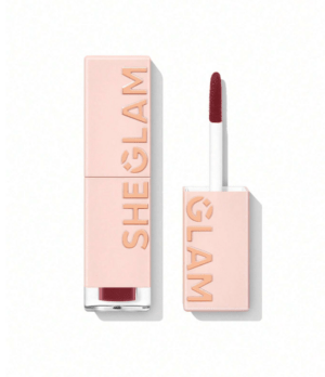SGL  LIP TINT-LEVEL UP COLOR CHANGING LO - Cod Int: 81785