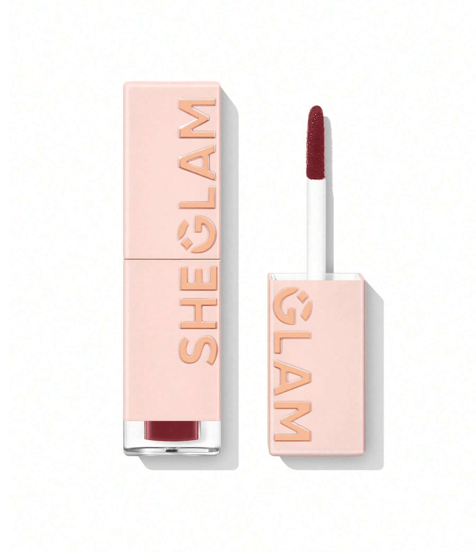 SGL  LIP TINT-LEVEL UP COLOR CHANGING LO – Cod Int: 81785