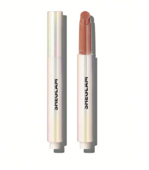 SGL  LIP PLUMPER-IN BLOOM MOISTURIZING - Cod Int: 81784